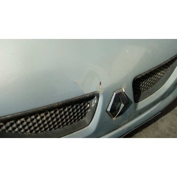 renault megane i coupe fase 2 (da..) del año 1999