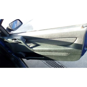 opel astra g berlina del año 2003