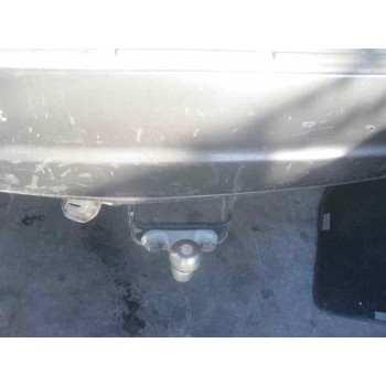 kia sorento del año 2002