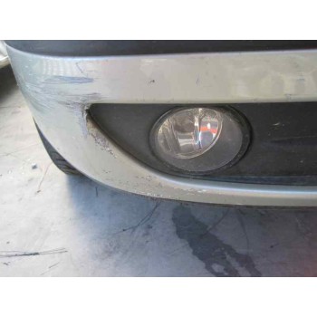 renault laguna ii (bg0) del año 2002