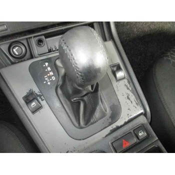 bmw serie 3 compact (e46) del año 2002