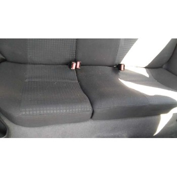 opel corsa c del año 2004