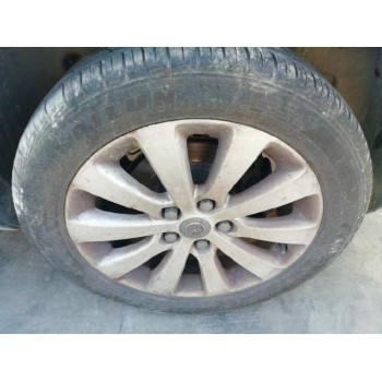 opel zafira tourer del año 2014