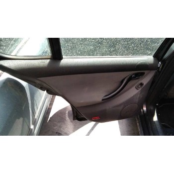 seat toledo (1m2) del año 2003