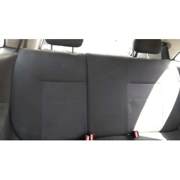 opel corsa c del año 2004