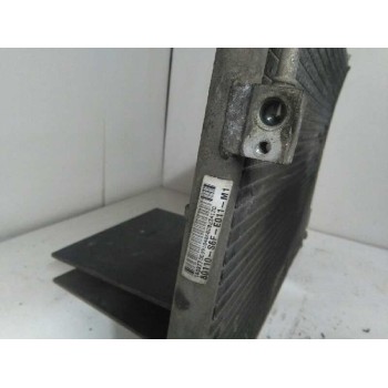Recambio de condensador / radiador aire acondicionado para honda civic berlina 5 (eu7/8) 1.7 ctdi es referencia OEM IAM 80110S6F