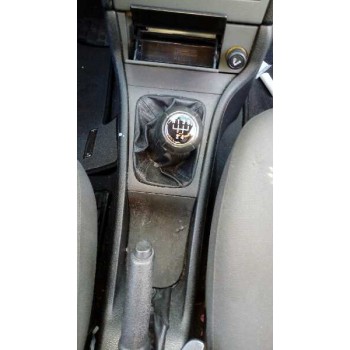 opel astra g berlina del año 2003