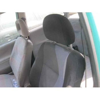 opel corsa b del año 1996