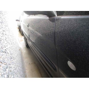 citroën xsara picasso del año 2003