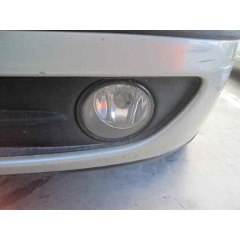 renault laguna ii (bg0) del año 2002