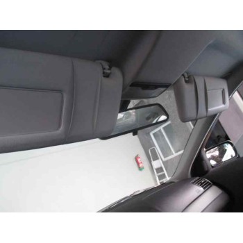 bmw serie 3 compact (e46) del año 2002