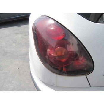 fiat bravo (182) del año 1998