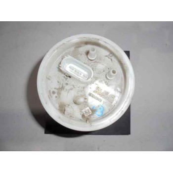 Recambio de aforador para seat ibiza sc (6j1) copa referencia OEM IAM 6R0919051  