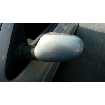 renault megane i coupe fase 2 (da..) del año 1999