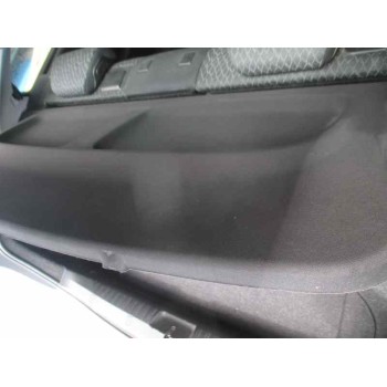 bmw serie 3 compact (e46) del año 2002