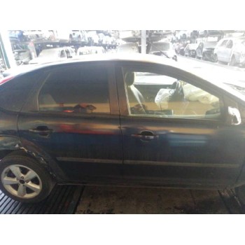 ford focus berlina (cap) del año 2007