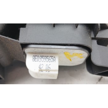 Recambio de mando elevalunas delantero izquierdo para audi q7 (4lb) 3.0 tdi quattro referencia OEM IAM 4l1867171  