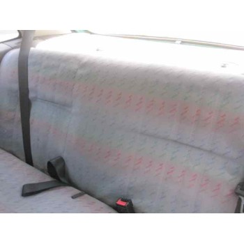 opel corsa b del año 1996