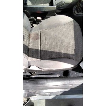 seat toledo (1m2) del año 2003