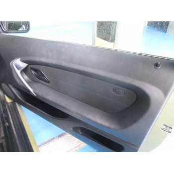 bmw serie 3 compact (e46) del año 2002