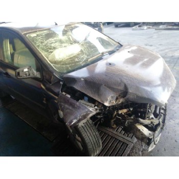 ford focus berlina (cap) del año 2007