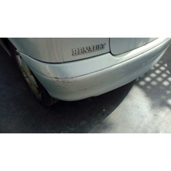 renault megane i coupe fase 2 (da..) del año 1999