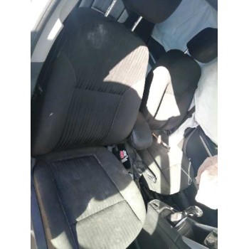 opel zafira tourer del año 2014