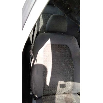 seat toledo (1m2) del año 2003