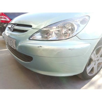 peugeot 307 break / sw (s1) del año 2004