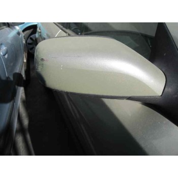 renault laguna ii (bg0) del año 2002