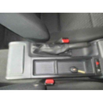 bmw serie 3 compact (e46) del año 2002