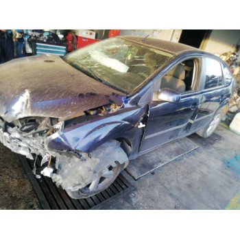 ford focus berlina (cap) del año 2007