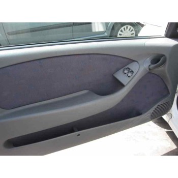 fiat bravo (182) del año 1998