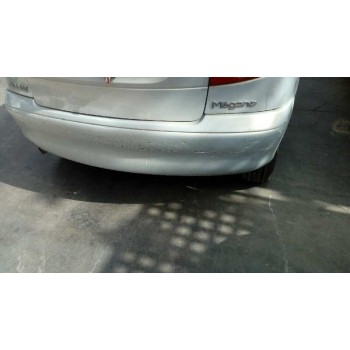 renault megane i coupe fase 2 (da..) del año 1999