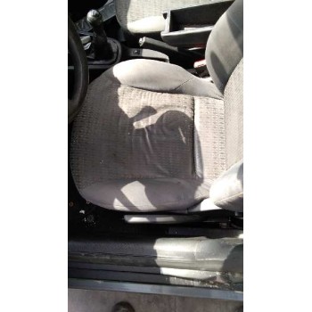 seat toledo (1m2) del año 2003