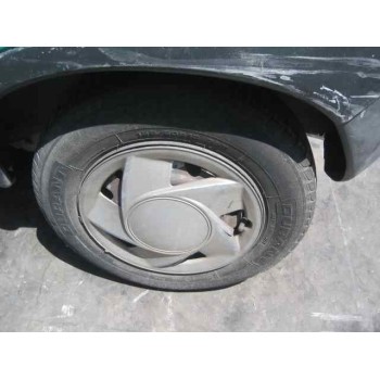 opel corsa b del año 1996