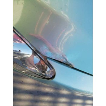 peugeot 307 break / sw (s1) del año 2004