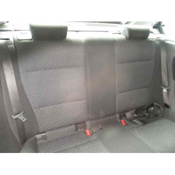 bmw serie 3 compact (e46) del año 2002