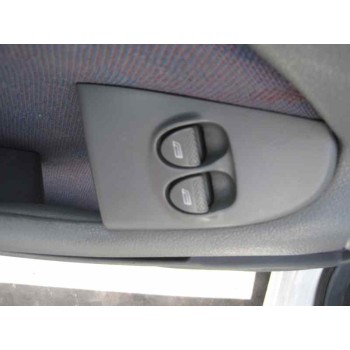 fiat bravo (182) del año 1998