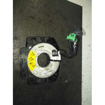 ANILLO AIRBAG 6949400 