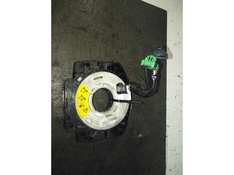 Recambio de anillo airbag para bmw mini (r50,r53) cooper referencia OEM IAM 6949400  