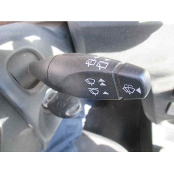 ford fiesta (cbk) del año 2004