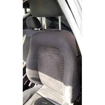 seat toledo (1m2) del año 2003