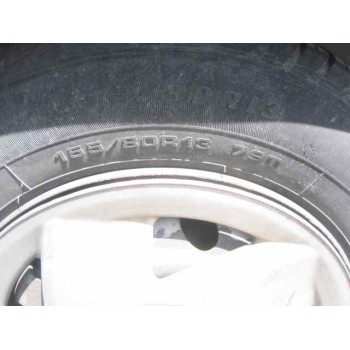 opel corsa b del año 1996