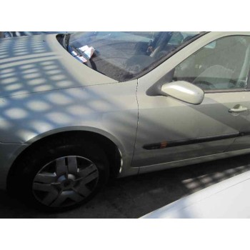 renault laguna ii (bg0) del año 2002