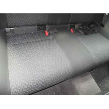 bmw serie 3 compact (e46) del año 2002