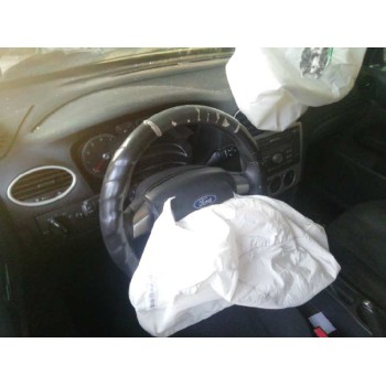 ford focus berlina (cap) del año 2007