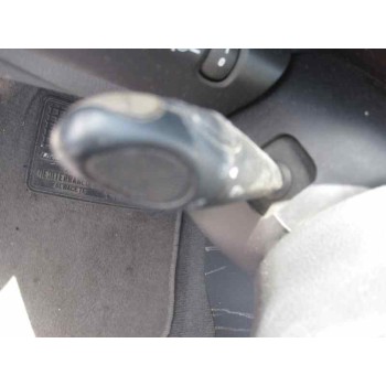 fiat bravo (182) del año 1998