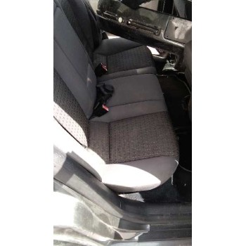 seat toledo (1m2) del año 2003