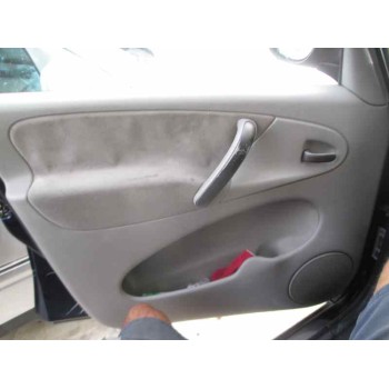 citroën xsara picasso del año 2003